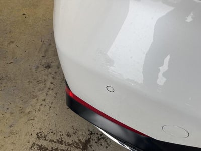 2022 Genesis G70 2.0T