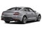 2023 Genesis G70 2.0T Sport Prestige