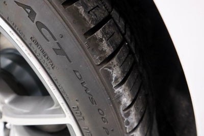 2019 Genesis G70 2.0T Advanced