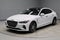 2019 Genesis G70 2.0T Advanced