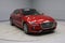 2019 Genesis G70 2.0T Advanced