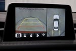 2019 Genesis G70 2.0T Advanced