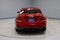 2019 Genesis G70 2.0T Advanced