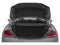 2019 Genesis G70 2.0T Advanced