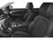 2019 Genesis G70 2.0T Advanced