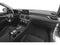 2019 Genesis G70 2.0T Advanced