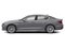 2019 Genesis G70 2.0T Advanced