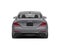 2019 Genesis G70 2.0T Advanced