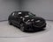 2024 Genesis G70 3.3T Sport Advanced