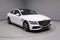 2024 Genesis G80 3.5T