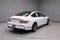 2024 Genesis G80 3.5T