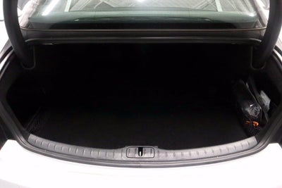 2024 Genesis G80 3.5T