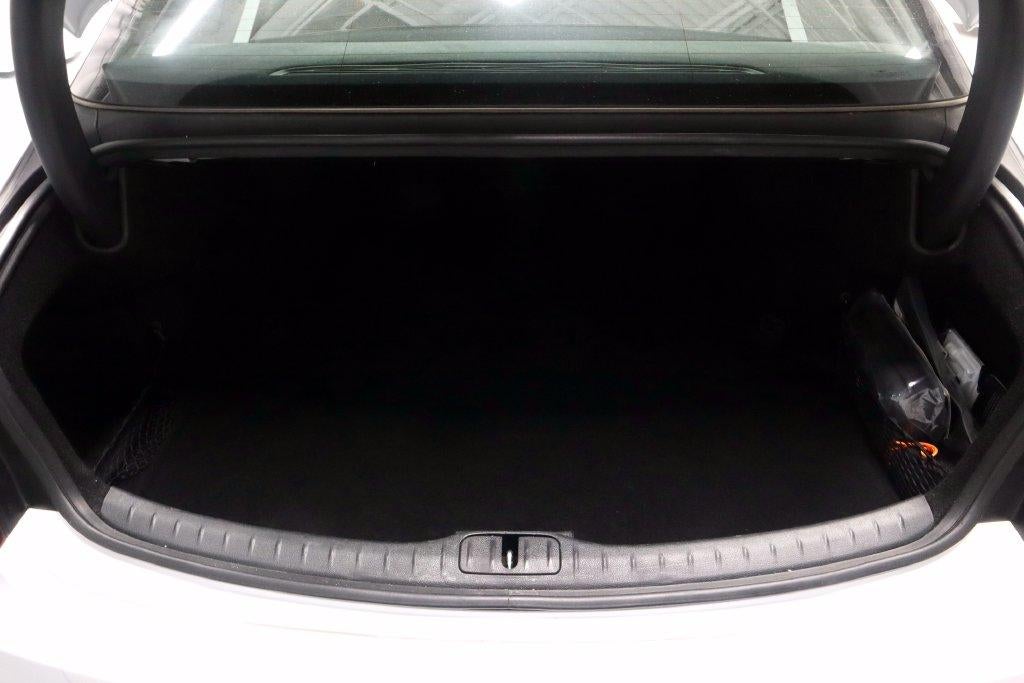 2024 Genesis G80 3.5T