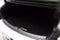 2024 Genesis G80 3.5T