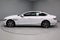 2024 Genesis G80 3.5T