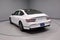 2024 Genesis G80 3.5T