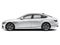 2024 Genesis G80 3.5T