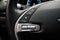 2021 Genesis G80 3.5T