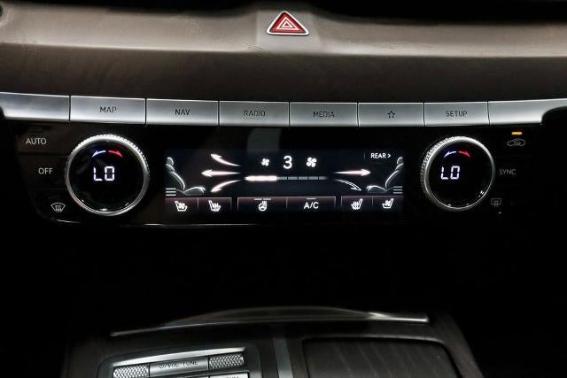 2021 Genesis G80 3.5T