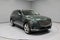 2023 Genesis GV80 2.5T Prestige