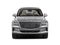 2023 Genesis GV80 2.5T Prestige