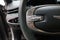 2023 Genesis GV70 2.5T Advanced