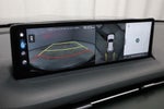 2023 Genesis GV70 2.5T Advanced