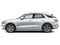 2023 Genesis GV70 2.5T Sport Prestige