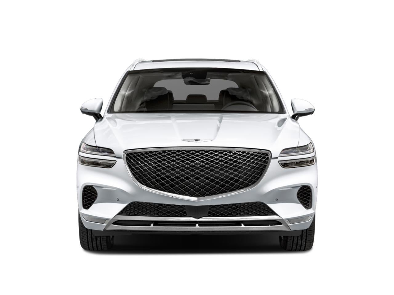 2023 Genesis GV70 2.5T Sport Prestige