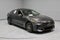 2023 Kia Stinger GT-Line