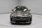 2023 Kia Stinger GT-Line