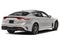2023 Kia Stinger GT2