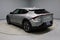 2022 Kia EV6 Wind