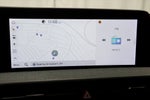 2022 Kia EV6 Wind