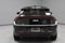 2024 Kia EV6 Light