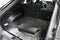 2024 Kia EV6 Light