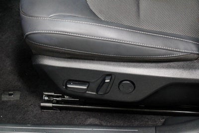 2024 Kia EV6 Light