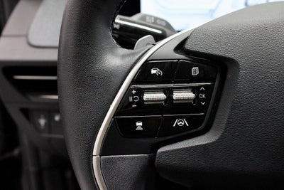 2024 Kia EV6 Light