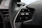 2024 Kia EV6 Light