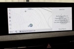 2024 Kia EV6 Light