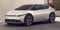 2024 Kia EV6 Light