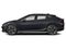 2024 Kia EV6 Light