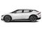 2024 Kia EV6 Light