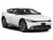 2024 Kia EV6 Light