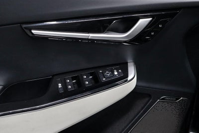 2024 Kia EV6 GT-Line