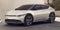 2024 Kia EV6 GT-Line