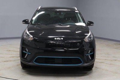2022 Kia Niro EV EX