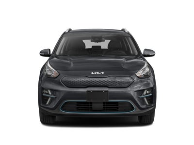 2022 Kia Niro EV EX
