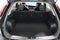 2025 Kia Niro EX Touring