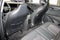 2025 Kia Niro EX Touring